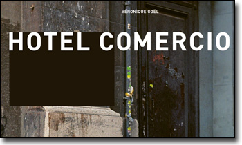 Hotel Comercio